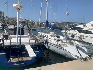 FARR 50 PILOTHOUSE YACHT FOR SALE (11)