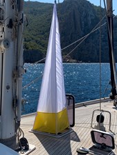 FARR 50 PILOTHOUSE YACHT FOR SALE (12)