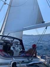 FARR 50 PILOTHOUSE YACHT FOR SALE (13)