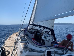 FARR 50 PILOTHOUSE YACHT FOR SALE (14)