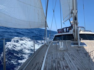 FARR 50 PILOTHOUSE YACHT FOR SALE (15)