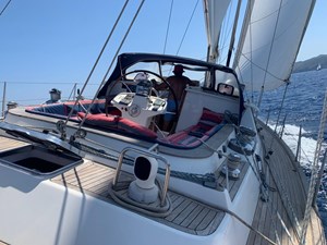 FARR 50 PILOTHOUSE YACHT FOR SALE (17)