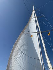 FARR 50 PILOTHOUSE YACHT FOR SALE (19)