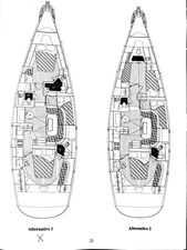 FARR 50 PILOTHOUSE YACHT FOR SALE (34)