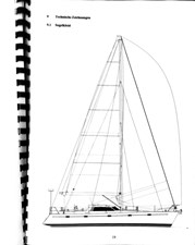 FARR 50 PILOTHOUSE YACHT FOR SALE (35)