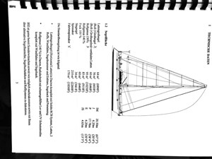 FARR 50 PILOTHOUSE YACHT FOR SALE (36)