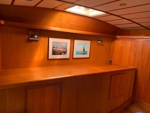 FARR 50 PILOTHOUSE YACHT FOR SALE (2)