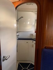 FARR 50 PILOTHOUSE YACHT FOR SALE (23)