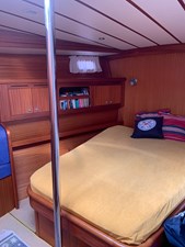 FARR 50 PILOTHOUSE YACHT FOR SALE (24)