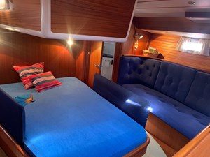 FARR 50 PILOTHOUSE YACHT FOR SALE (25)