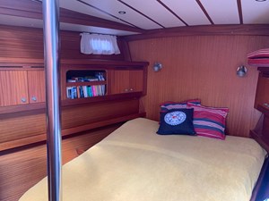 FARR 50 PILOTHOUSE YACHT FOR SALE (26)