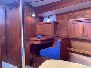 FARR 50 PILOTHOUSE YACHT FOR SALE (2)