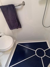 FARR 50 PILOTHOUSE YACHT FOR SALE (28)