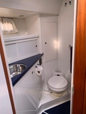FARR 50 PILOTHOUSE YACHT FOR SALE (29)