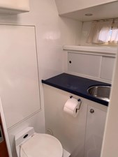 FARR 50 PILOTHOUSE YACHT FOR SALE (30)
