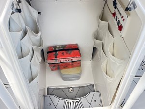 05. Head Compartment