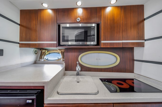 1800 NW 24th Ave Miami-Fermin-Bote-3