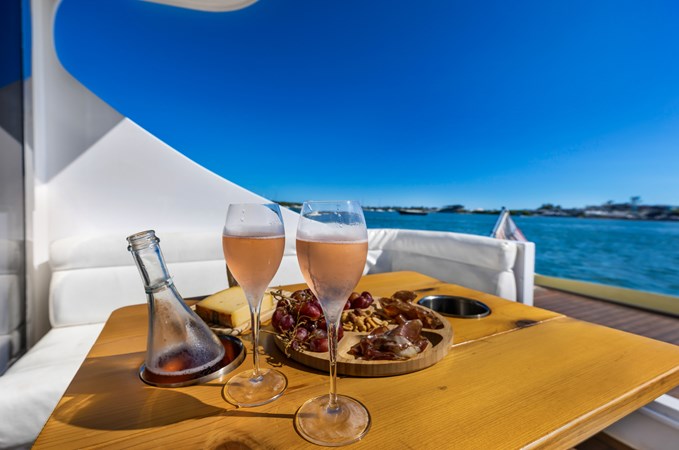 1800 NW 24th Ave Miami-Fermin-Bote-18