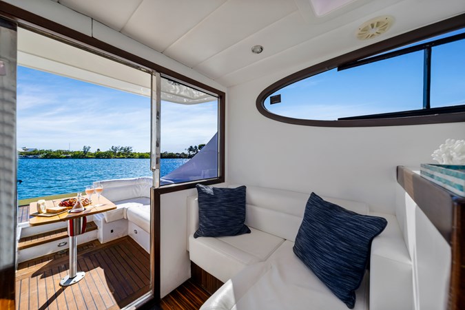 1800 NW 24th Ave Miami-Fermin-Bote-27