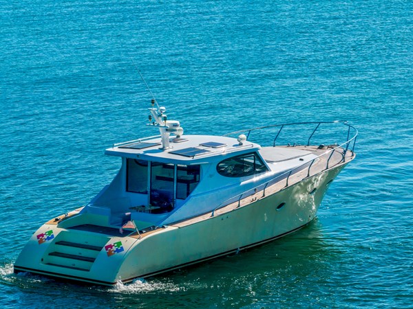 1800 NW 24th Ave Miami-Fermin-Bote-34