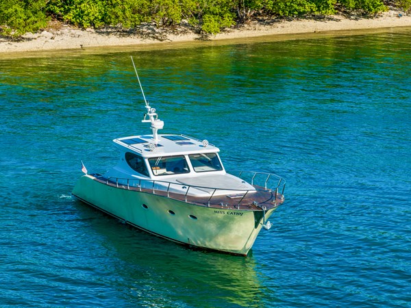 1800 NW 24th Ave Miami-Fermin-Bote-44