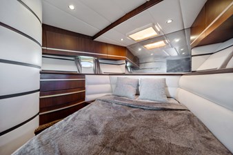 1800 NW 24th Ave Miami-Fermin-Bote-7