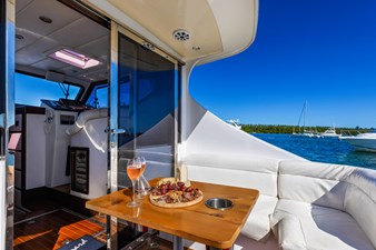 1800 NW 24th Ave Miami-Fermin-Bote-17