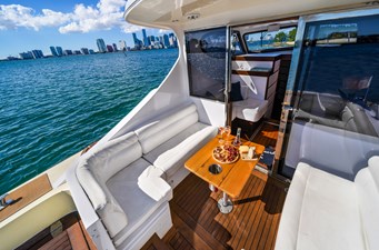 1800 NW 24th Ave Miami-Fermin-Bote-24