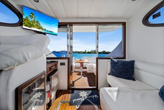 1800 NW 24th Ave Miami-Fermin-Bote-26