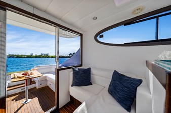 1800 NW 24th Ave Miami-Fermin-Bote-27