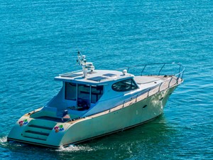 1800 NW 24th Ave Miami-Fermin-Bote-34