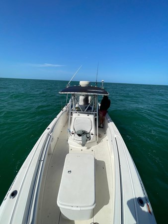 WhatsApp Image 2024-11-19 at 1.44.21 PM (2)