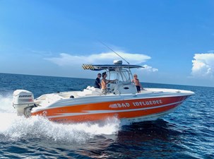 WhatsApp Image 2024-11-19 at 1.44.21 PM (3)