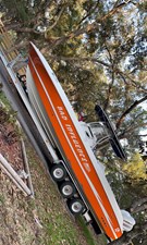 WhatsApp Image 2024-11-19 at 1.44.21 PM (4)