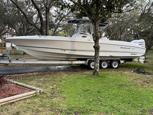 WhatsApp Image 2024-11-19 at 1.44.21 PM (5)