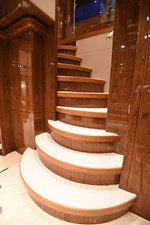 2013 Hargrave 125 Raised Pilothouse