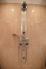 2013 Hargrave 125 Raised Pilothouse