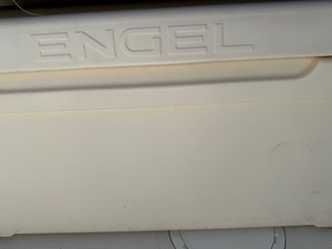 Engel Cooler