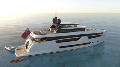 J92 Profile with toys