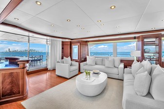 105' Azimut-16