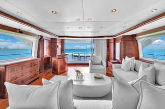 105' Azimut-21