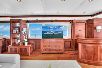 105' Azimut-23