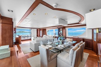 105' Azimut-27
