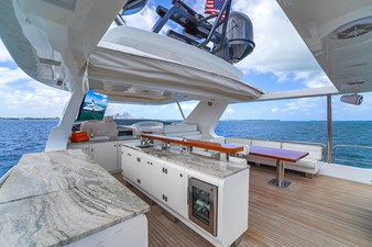 105' Azimut-92