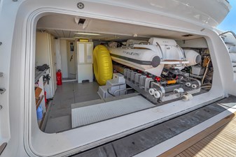 105' Azimut-110