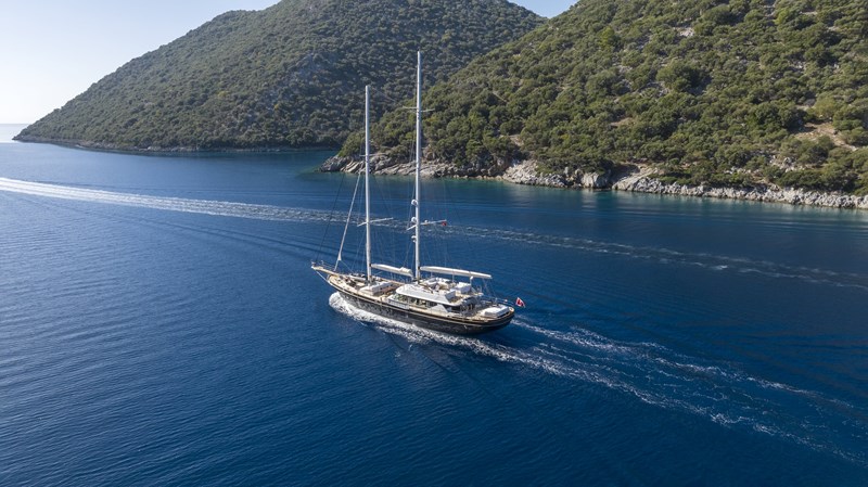 SY Atlantika (4)-min