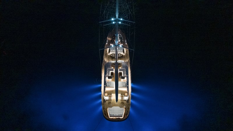 SY Atlantika (6)-min