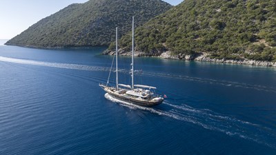 SY Atlantika (4)-min