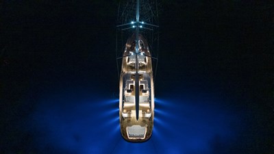 SY Atlantika (6)-min