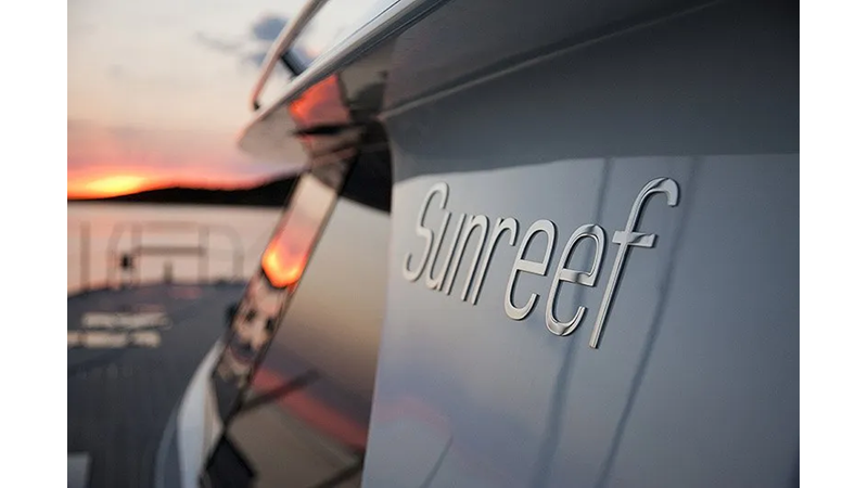 MAVERICK - lifestyle